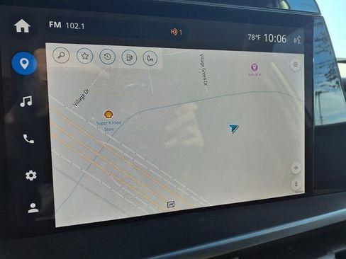 New 2026 Subaru Outback Wilderness image 17