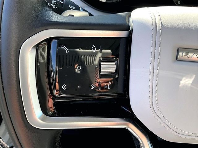 Used 2023 Land Rover Range Rover Sport SE AWD/4WD image 24