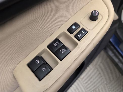 Used 2016 Subaru Outback 2.5i Premium image 35