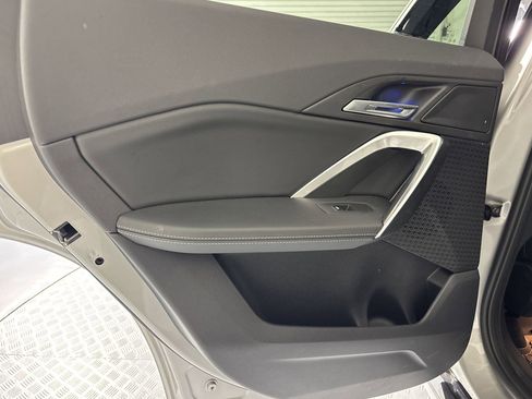 Used 2026 BMW X1 xDrive28i w/ Convenience Package AWD/4WD image 33