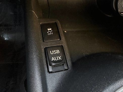 Used 2012 Scion tC image 17