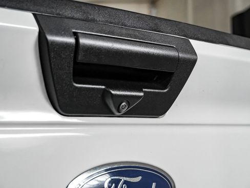 Used 2020 Ford F150 Raptor AWD/4WD image 43