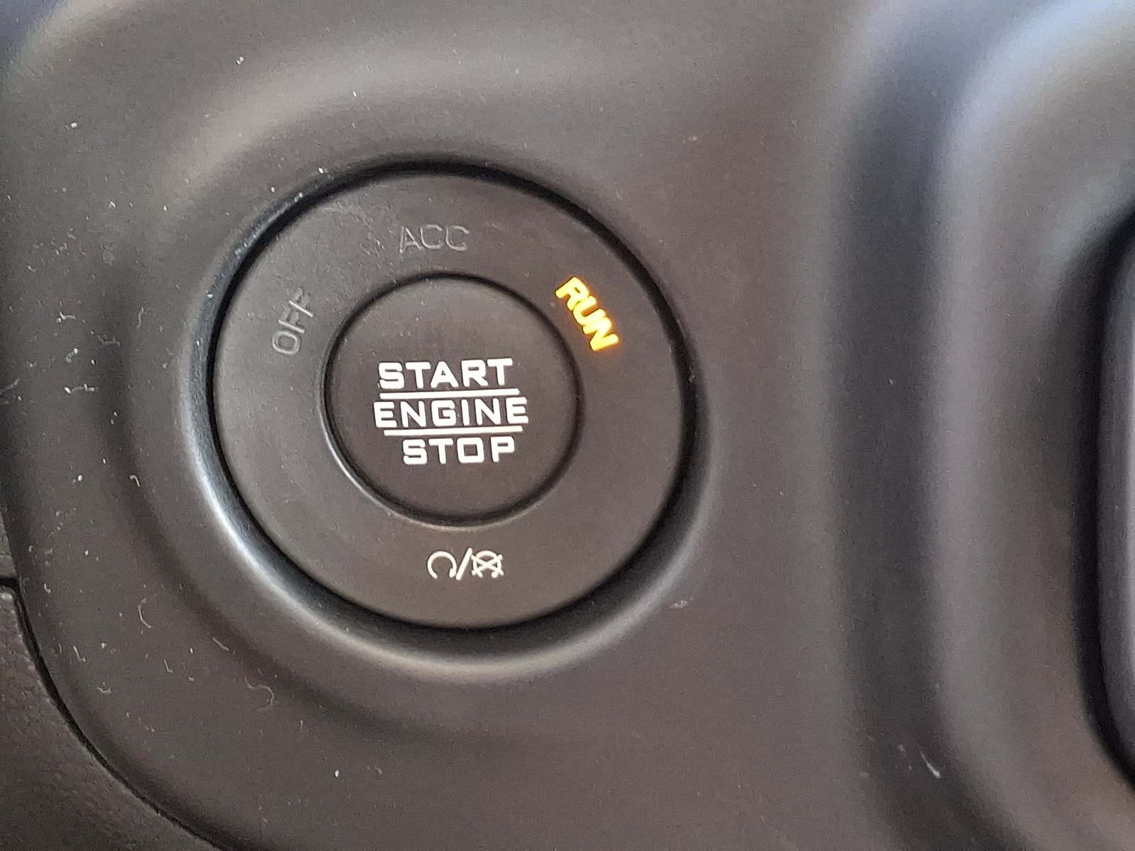 Used 2023 Jeep Wrangler Unlimited Sport AWD/4WD image 23
