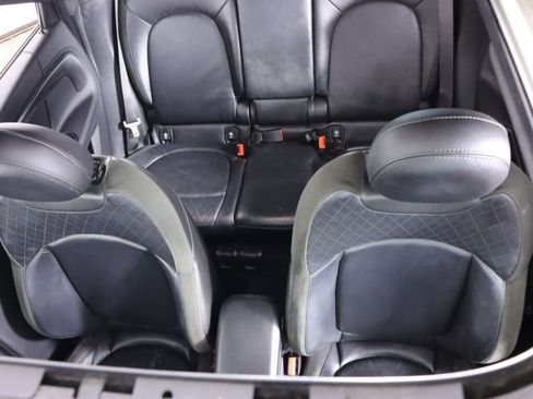 Used 2019 MINI Cooper Countryman S AWD/4WD image 28