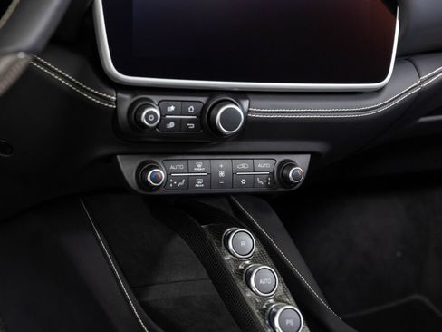 Certified 2023 Ferrari Portofino M RWD image 56