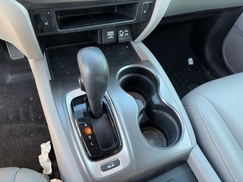 Used 2020 Honda Pilot EX-L image 20
