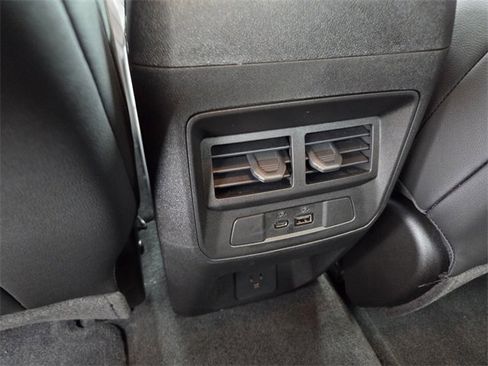 New 2026 Chevrolet Colorado LT w/ LT Convenience Package image 20