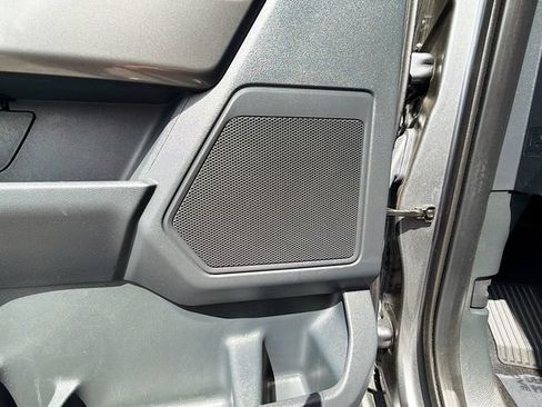 Used 2023 Ford F150 XLT w/ Equipment Group 302A High AWD/4WD image 19