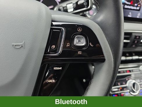 Used 2022 Lincoln Corsair AWD w/ Equipment Group 101A image 25