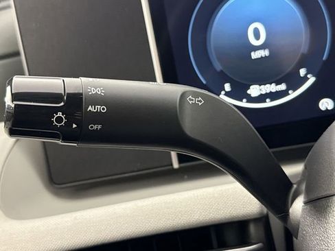 New 2026 Hyundai Tucson Limited image 26