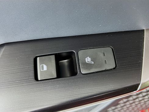 New 2025 Kia EV6 GT-Line image 28