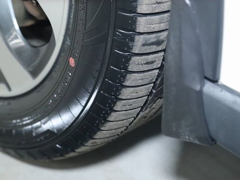 Used 2020 Subaru Outback Limited image 36