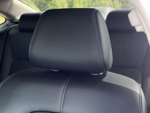 Certified 2024 Honda Civic Touring image 25