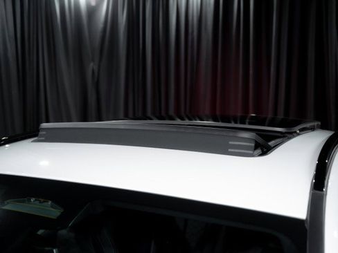 Used 2022 BMW X4 M w/ Competition Package image 9