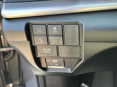 Used 2021 Acura RDX FWD image 39
