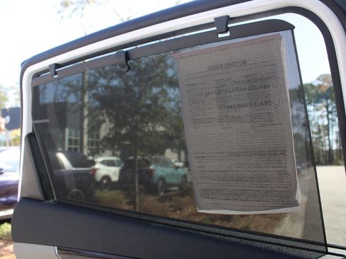 Used 2016 Kia Sorento EX w/ EX Premium Package image 26