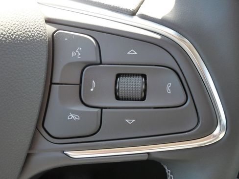 New 2026 Buick Encore GX Preferred w/ Advanced Technology Package AWD/4WD image 52