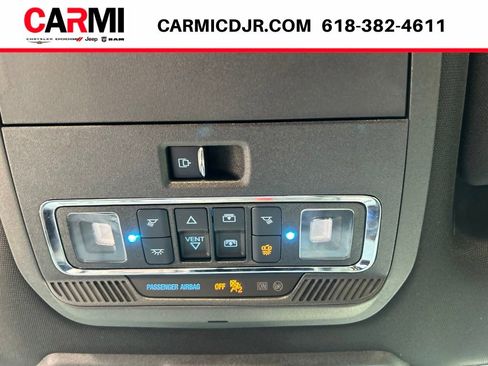 Used 2022 Ford F150 Raptor w/ Equipment Group 801A High AWD/4WD image 36