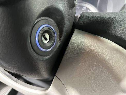 Used 2018 Hyundai Tucson SE FWD image 12