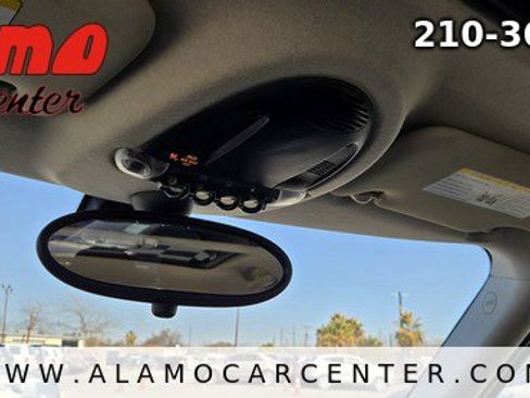 Used 2014 MINI Cooper Countryman S w/ Premium Package image 36