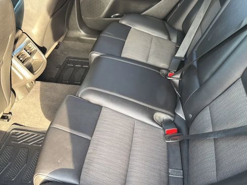 Used 2020 Chevrolet Impala LT FWD image 46