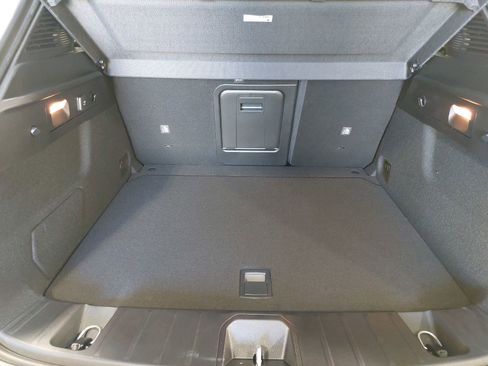 New 2025 Alfa Romeo Tonale w/ Premium Package image 13