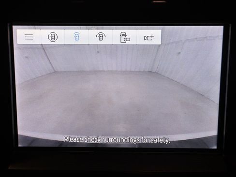 Used 2020 Ford F250 Platinum image 35