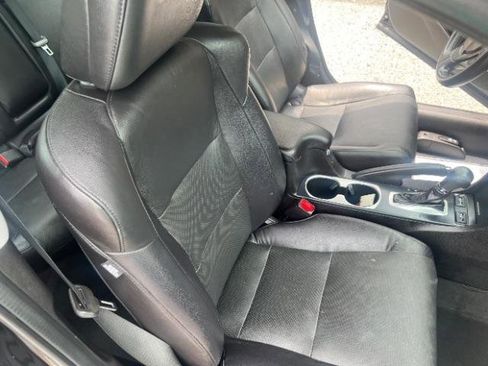 Used 2016 Acura ILX FWD image 51