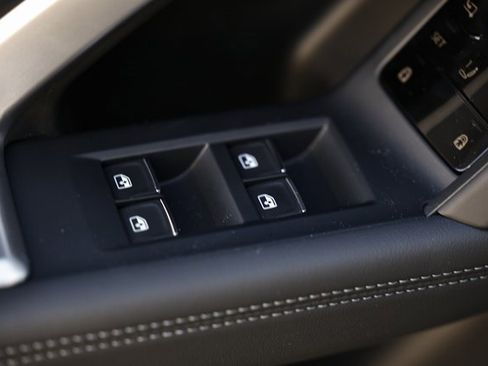 New 2025 Audi Q5 Prestige image 18