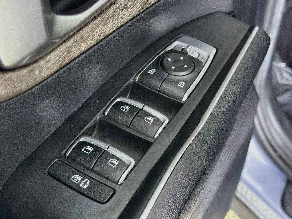 Used 2021 Kia Sorento EX AWD/4WD image 21
