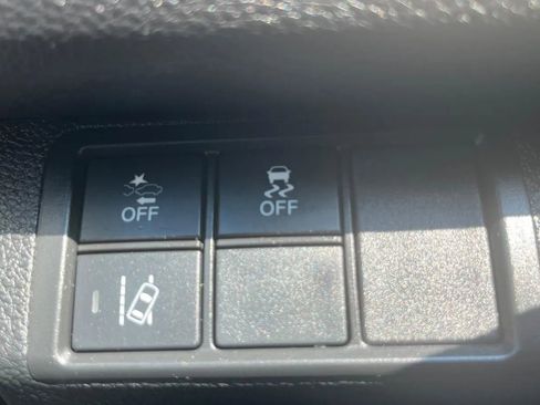 Used 2019 Honda Civic LX image 16
