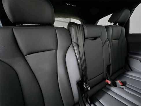 New 2026 Audi Q7 3.0T Premium Plus image 28