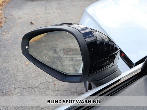 Used 2023 Audi A5 2.0T Premium Plus w/ Premium Plus image 6