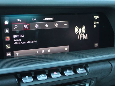 Used 2022 Porsche 911 Carrera S image 19