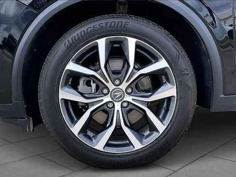 Used 2023 Acura MDX FWD w/ Technology Package image 9