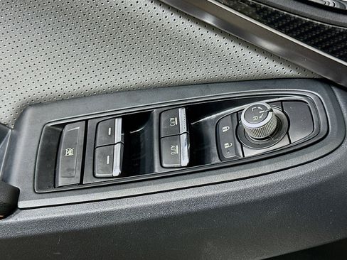 Used 2018 Subaru Crosstrek 2.0i Limited image 15