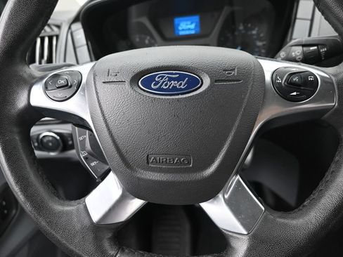 Used 2016 Ford Transit 350 XL RWD image 21