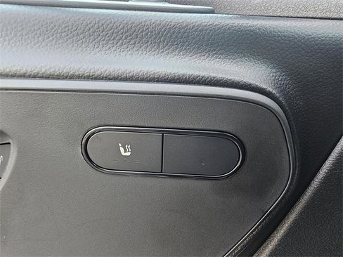 New 2026 Mercedes-Benz Sprinter 3500 image 41