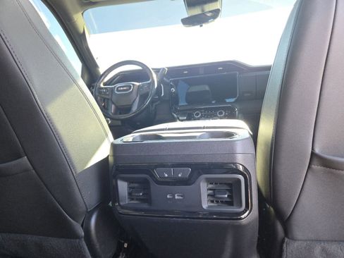Used 2024 GMC Sierra 3500 AT4 w/ AT4 Premium Plus Package image 31