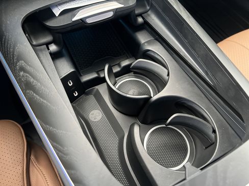 Certified 2025 Mercedes-Benz E 350 E 350 image 40