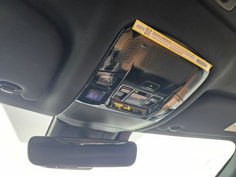 Used 2026 Lexus RX 350h w/ Convenience Package image 26