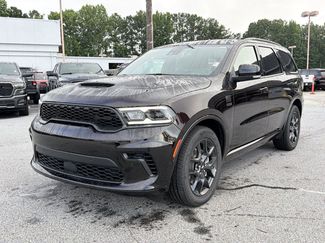 New 2026 Dodge Durango GT AWD/4WD video 2