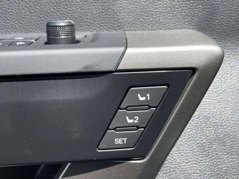 New 2026 Toyota Tundra Platinum AWD/4WD image 30