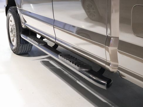 Used 2019 Ford F250 XLT image 10