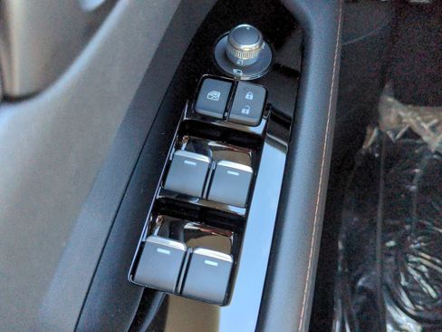 Certified 2023 MAZDA CX-5 AWD 2.5 S w/ Premium Plus Pkg image 24