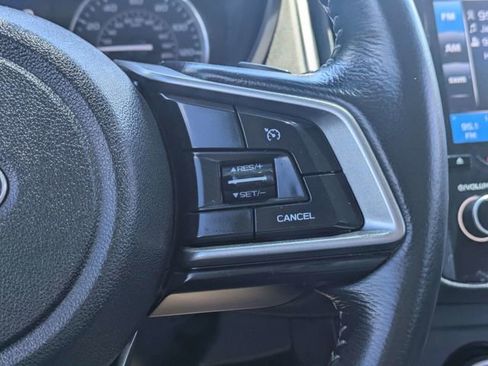 Used 2018 Subaru Impreza 2.0i Limited AWD/4WD image 24