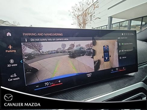 Used 2023 BMW M240i Coupe w/ Premium Package image 22