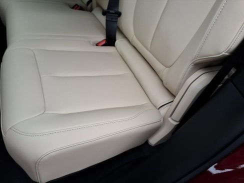 New 2025 Jeep Grand Cherokee Limited image 34