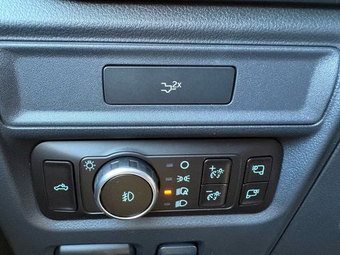 New 2026 Ford F150 Lariat AWD/4WD image 28