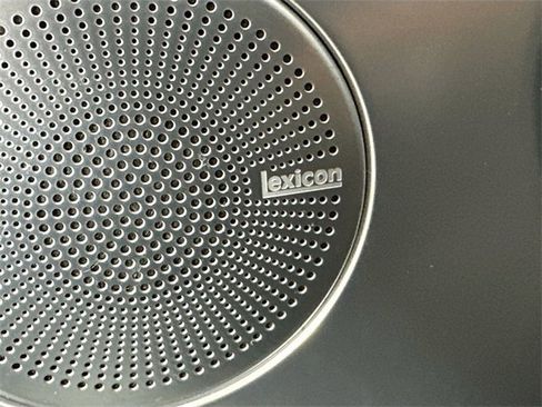 Used 2022 Genesis G70 3.3T w/ Sport Prestige Package image 19